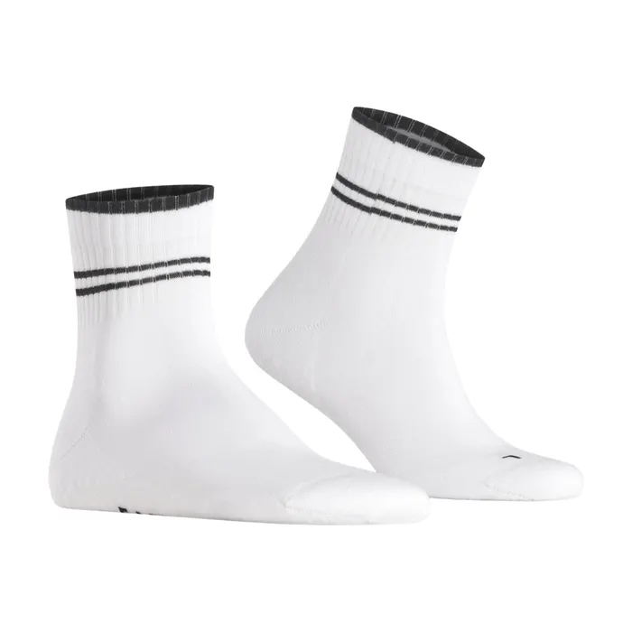 FALKE Run Rib Legacy Sokken Senior
