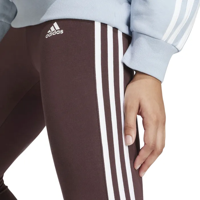 Adidas 3-Stripes Legging Dames