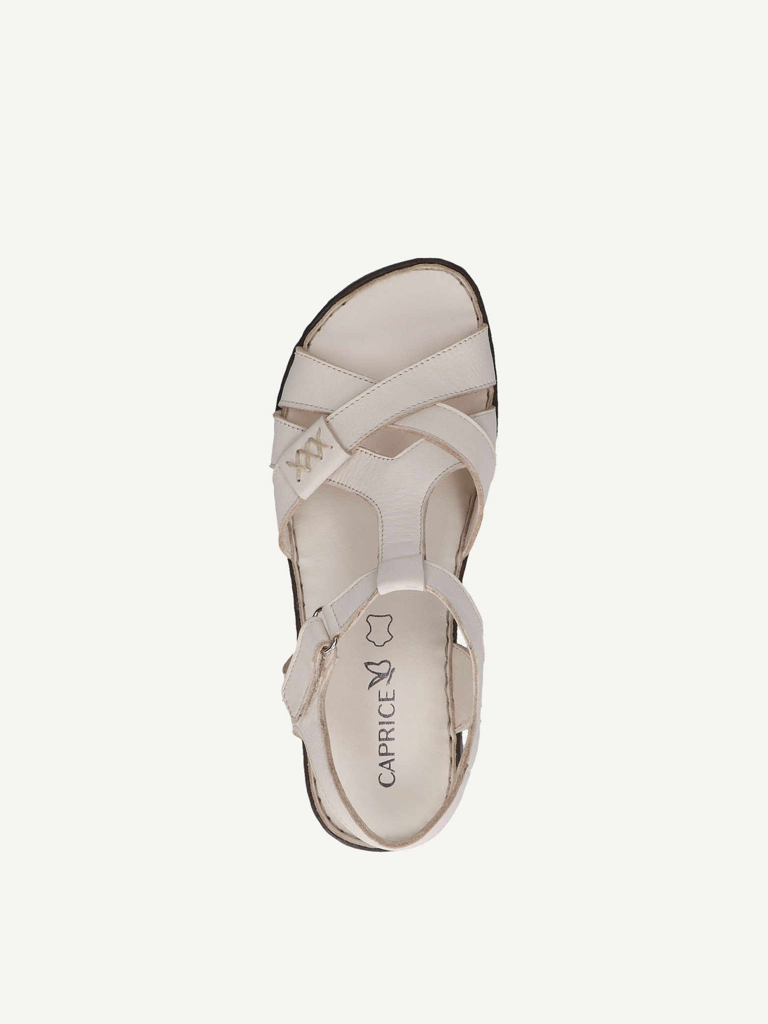 Sandalette