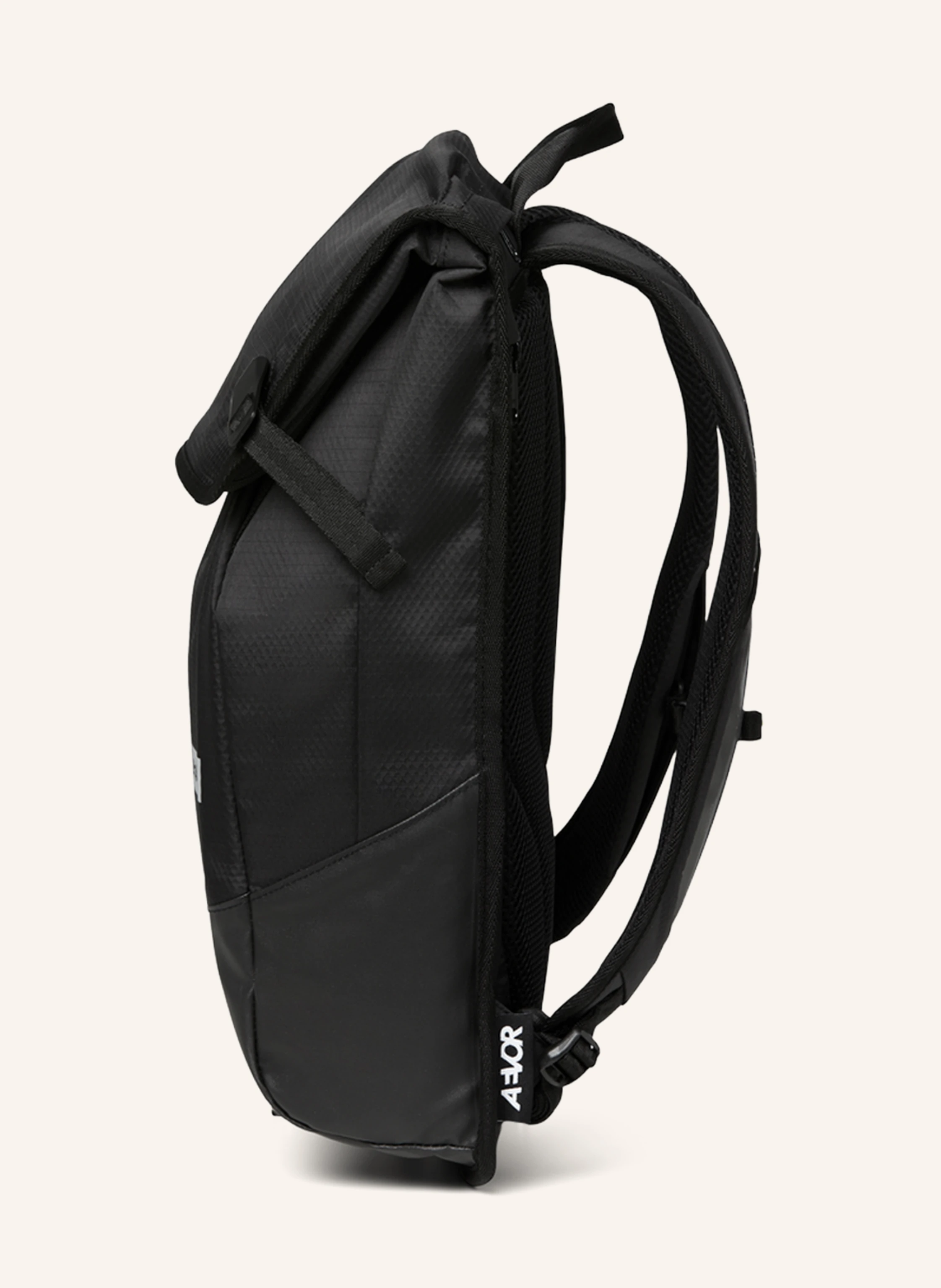 AEVOR Rucksack DAYPACK PROOF 18 l mit Laptop-Fach