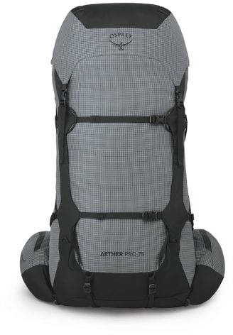 Osprey Aether Pro 75