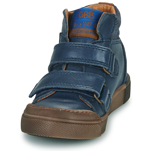 GBB - TERENCE - Bleu