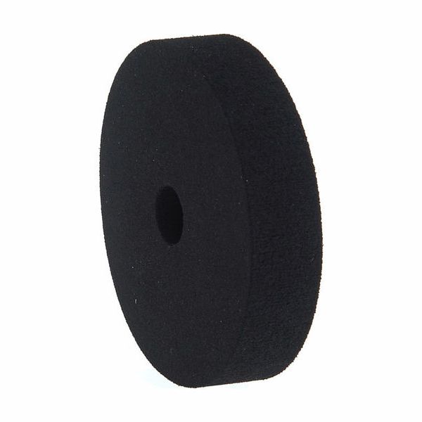 Cympad Moderator Double Set Ø 70mm