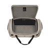 Victorinox Altmont Modern 2-Way Bag Stone White