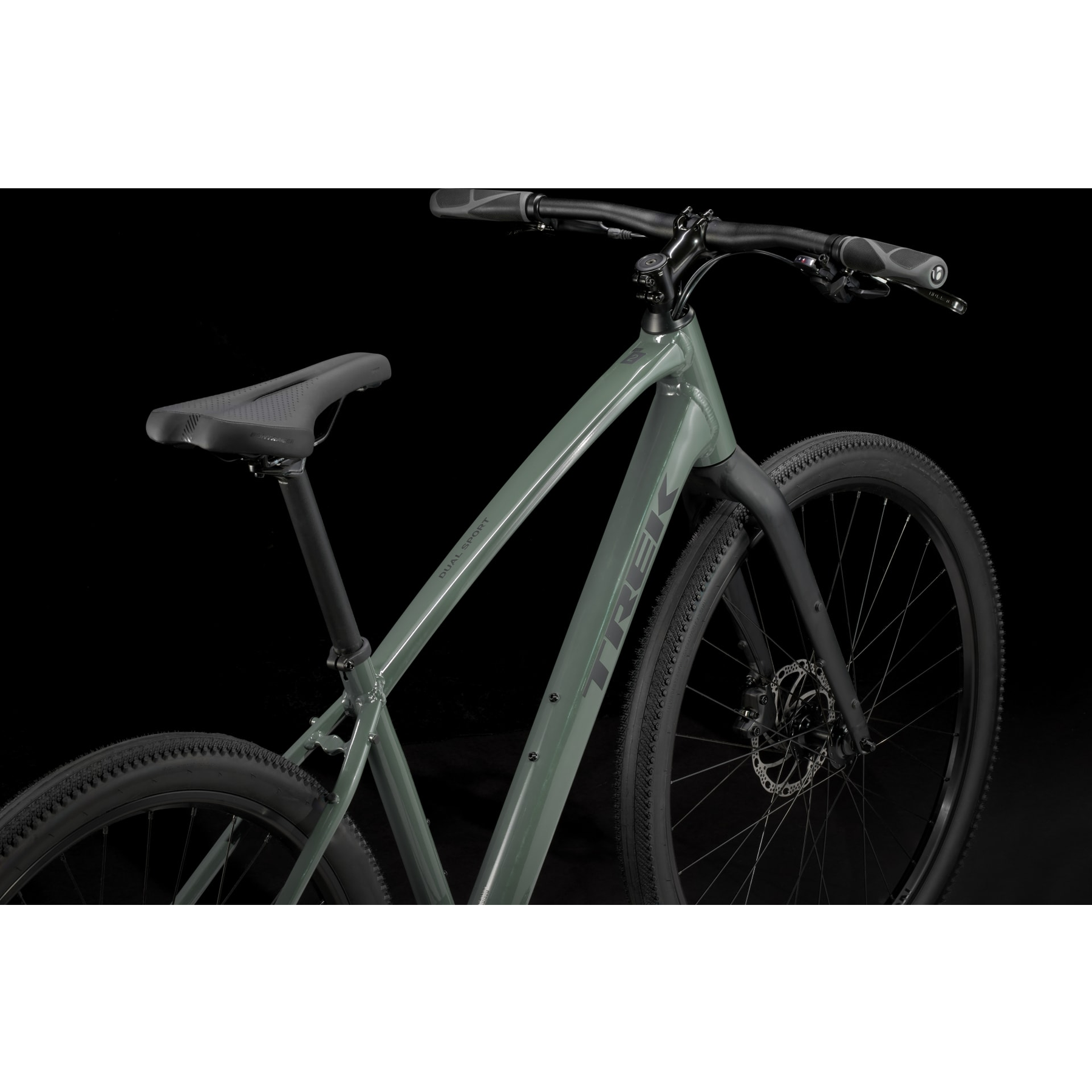 Trek Dual Sport 2 Gen 5 2025