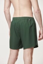 Picture Piau Solid Boardshort 15 Jungle Green