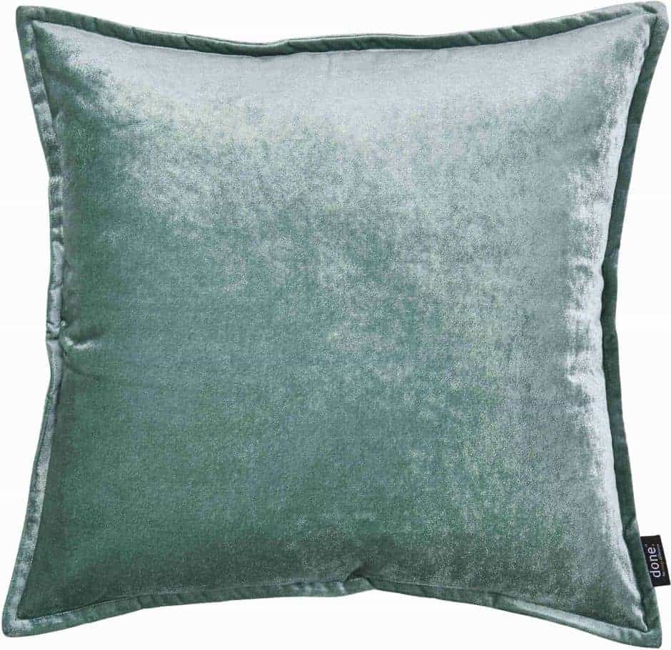 Kissenhülle Cushion Glam