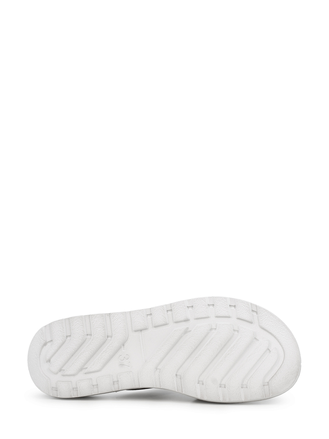 Rohde Baviera Sandal