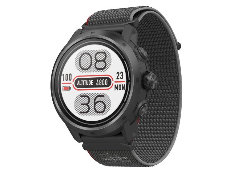 Coros Apex 2 Pro