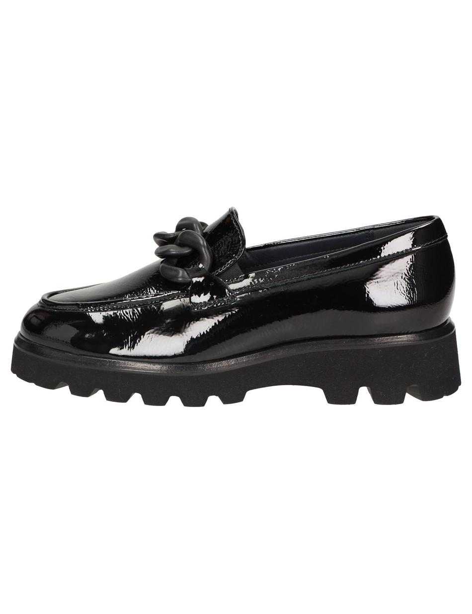 Slipper Meredira-712-H