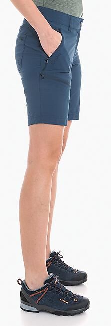 SCHOFFEL - SHORT TOBLACH W