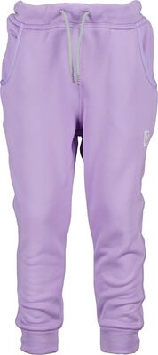 Didriksons Corin Powerstretch Bukser, Digital Purple