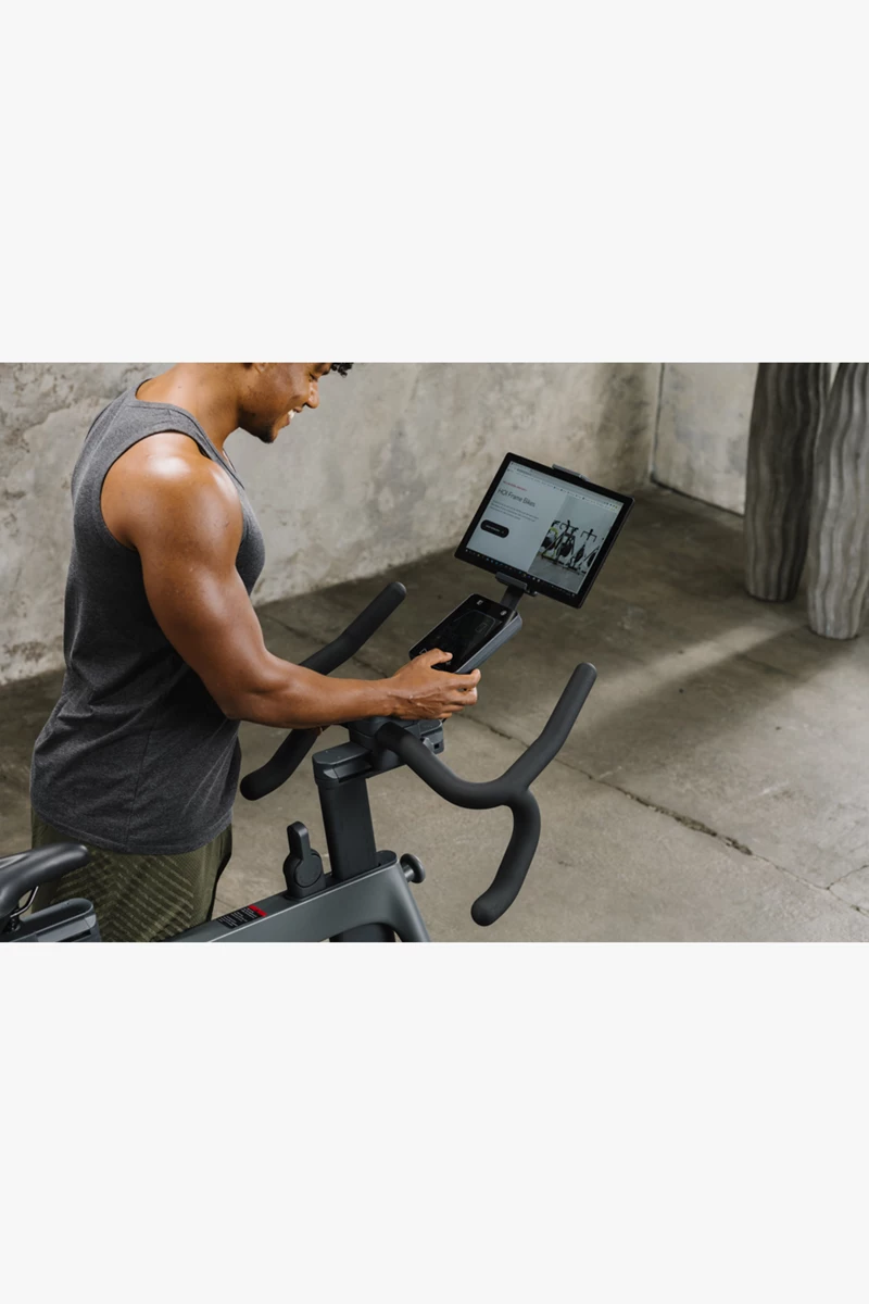 Kettler HOI Speed Indoor Bike