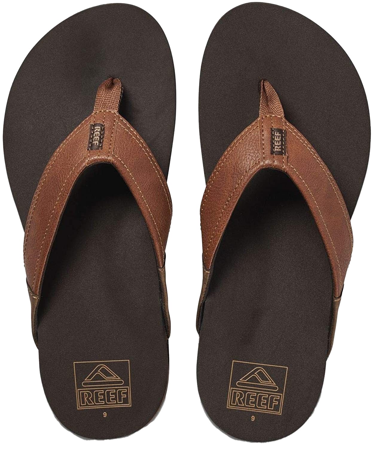 Reef Sandale »REEF NEWPORT«