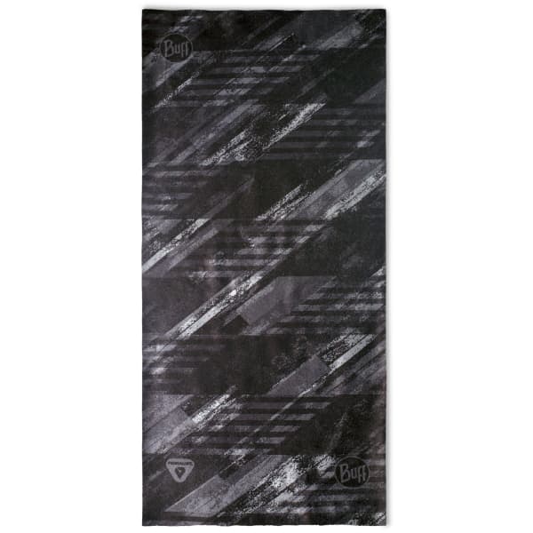 Tour de cou BUFF THERMONET BARDEEN GRAPHITE
