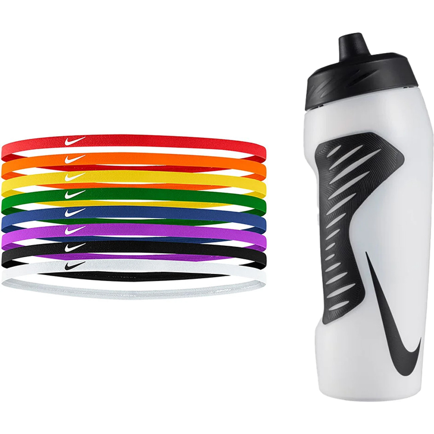 Nike Accessoire set