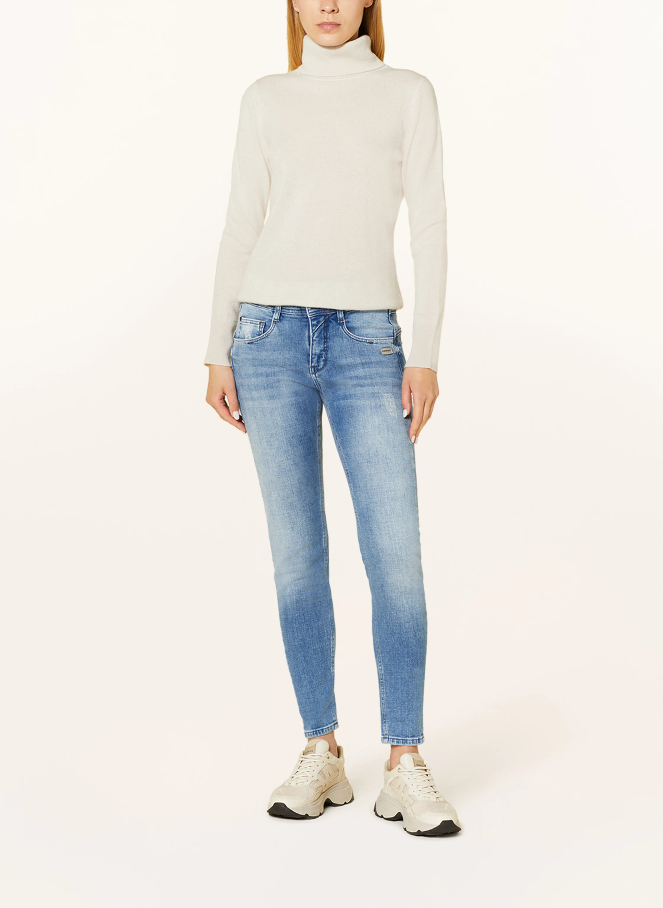 GANG Jeans AMELIE