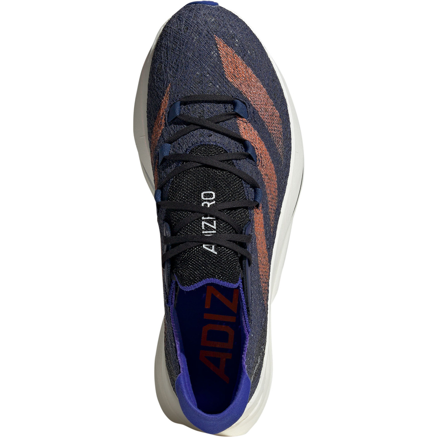 adidas Adizero Prime X 2