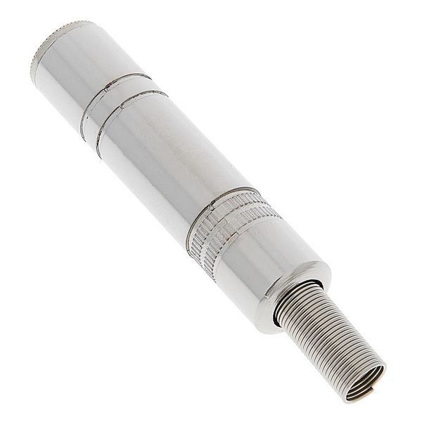 Thomann SK096 Klinkenkupplung