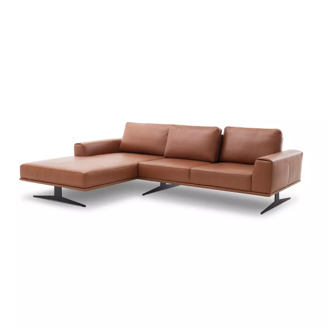 Ecksofa Stage