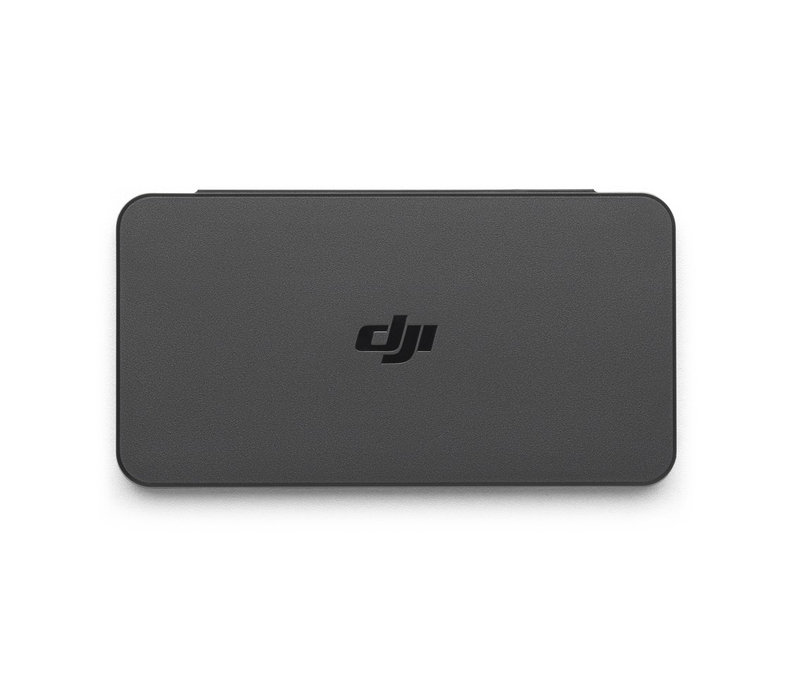 DJI - Air 3S ND Filters Set（ND8/32/128) - Drone Accessory