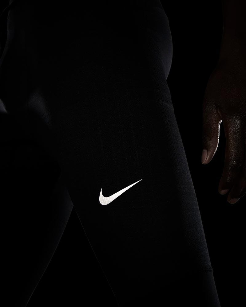 Nike  Phenom Elite Running Tight Heren