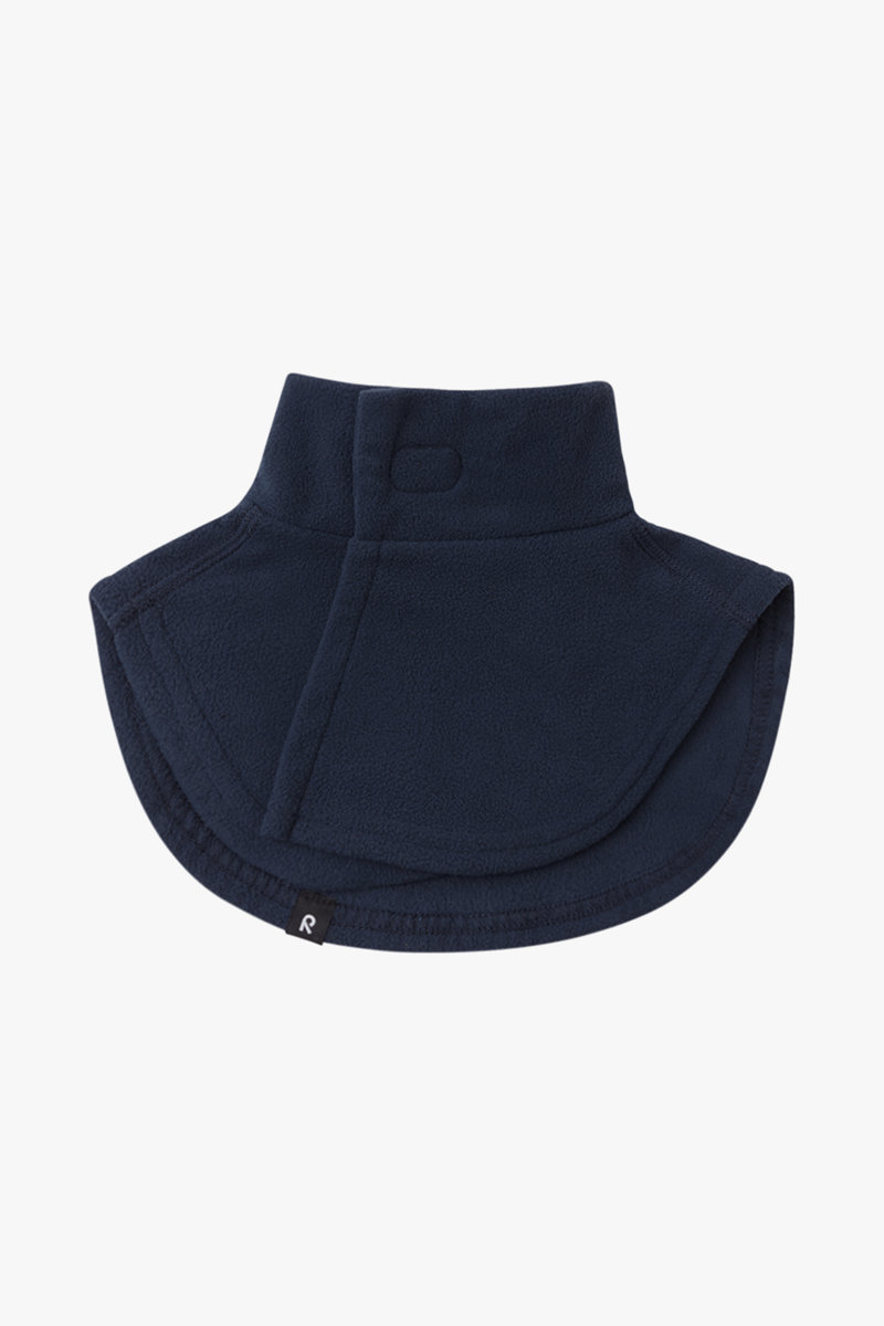 reima Legenda Kinder Neckwarmer