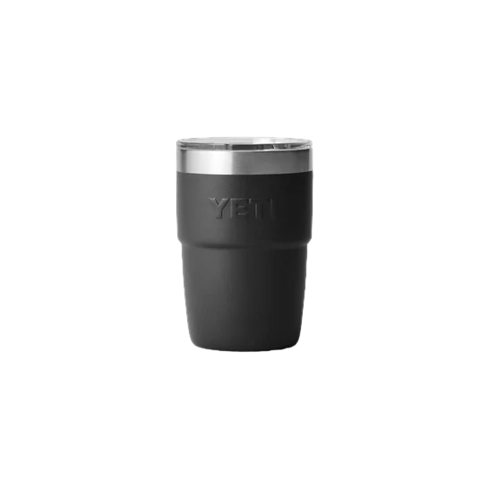 Rambler Tumbler Isolatiebeker (237 ml)