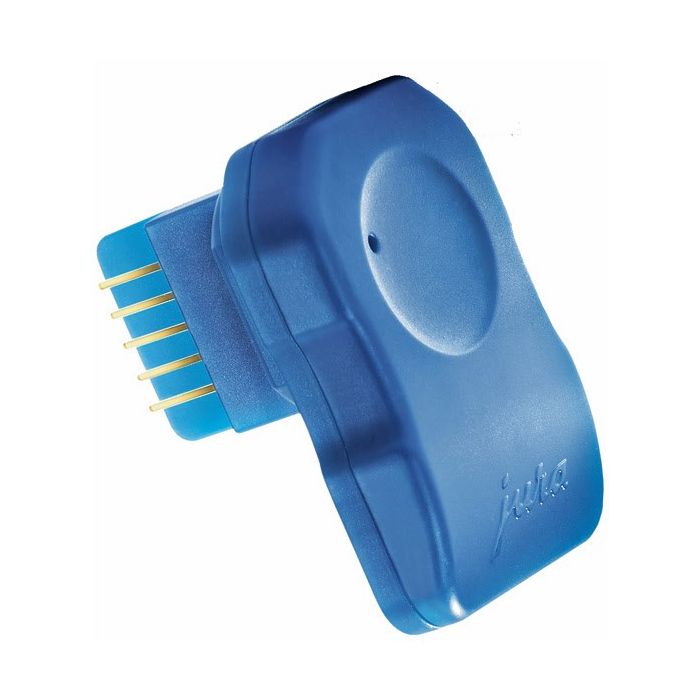 JURA Smart Connect Bluetooth Sender (72167)