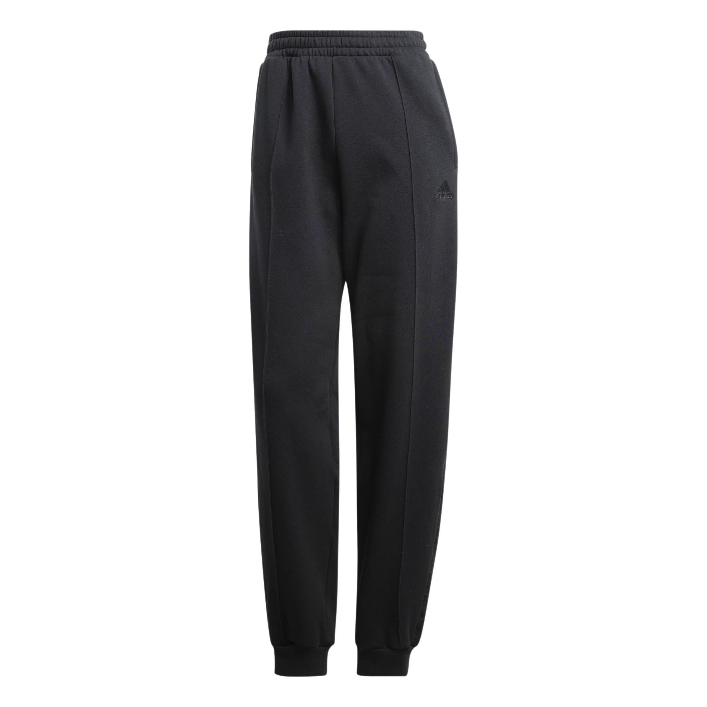 adidas Energize Tracksuit Womens