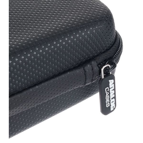 Analog Cases Glide Case Motu M2/M4