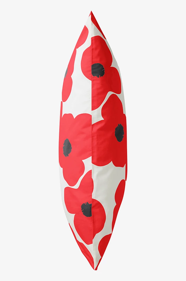 POPPY putetrekk 50x90 cm økologisk