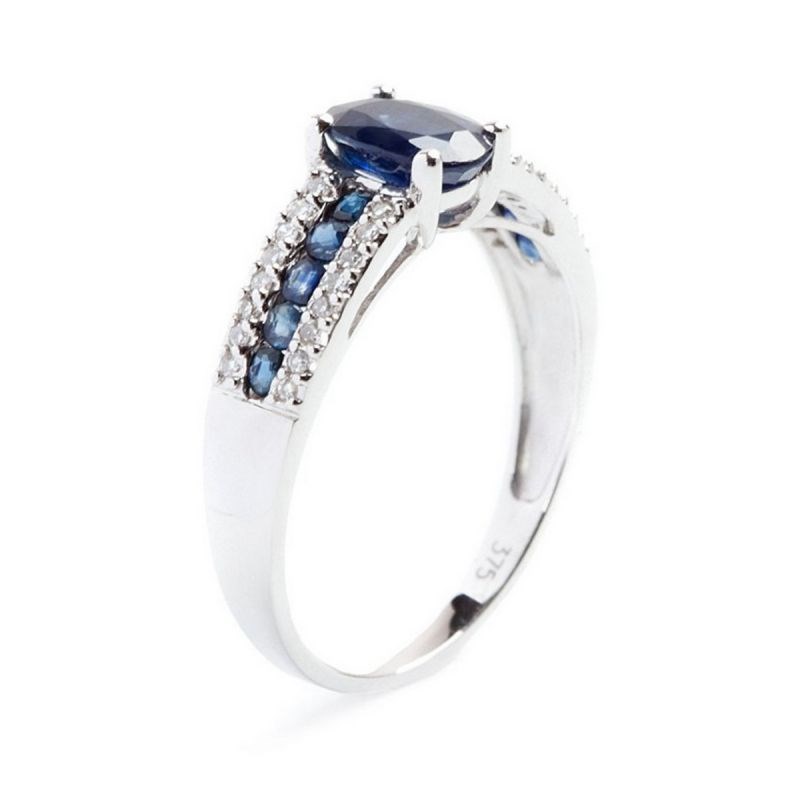 Bague 