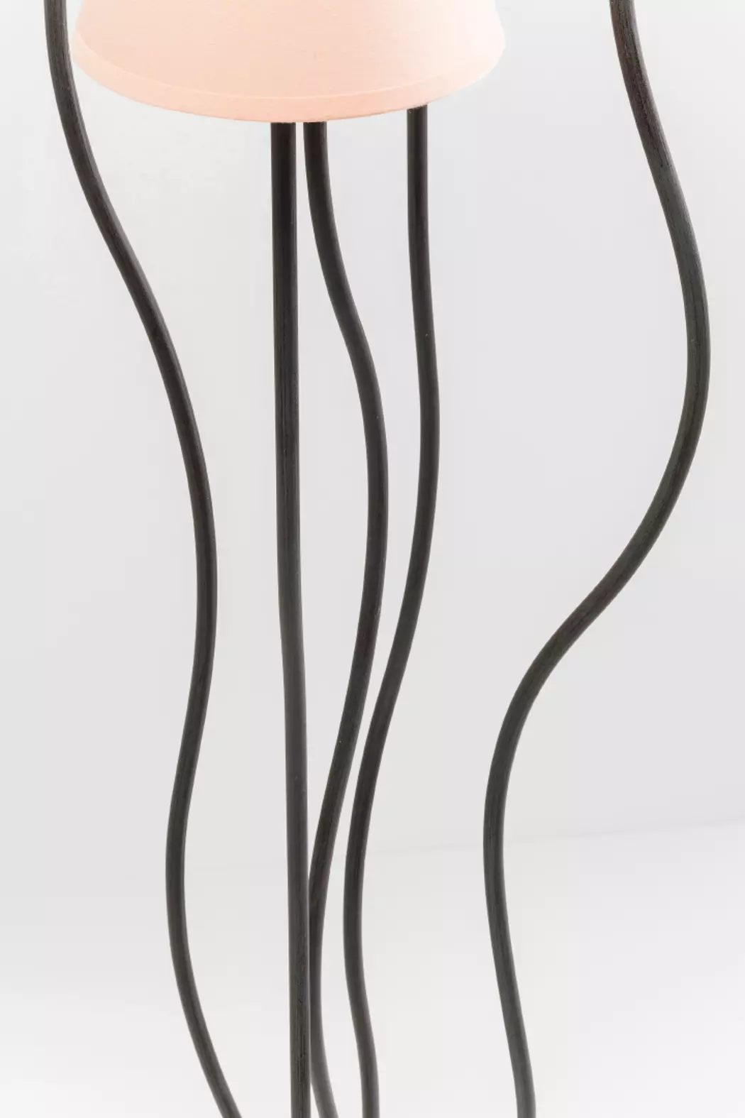 Stehlampe Berry Cinque