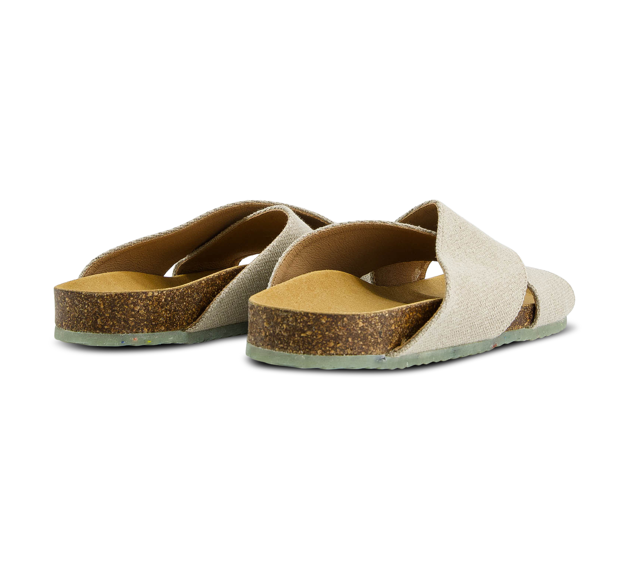 Zouri Sun beige/taupe