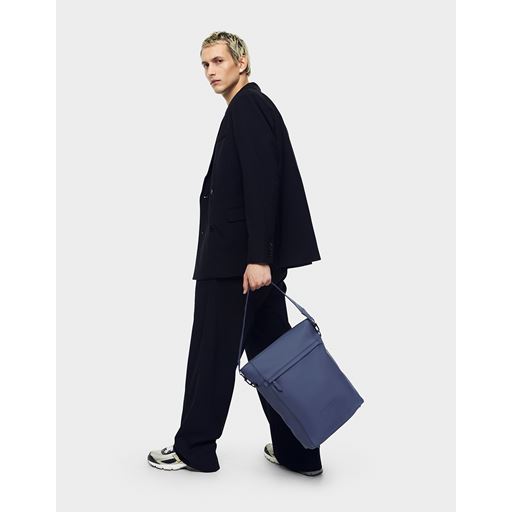 Gaston Luga Tåte Taske, Dark Blue