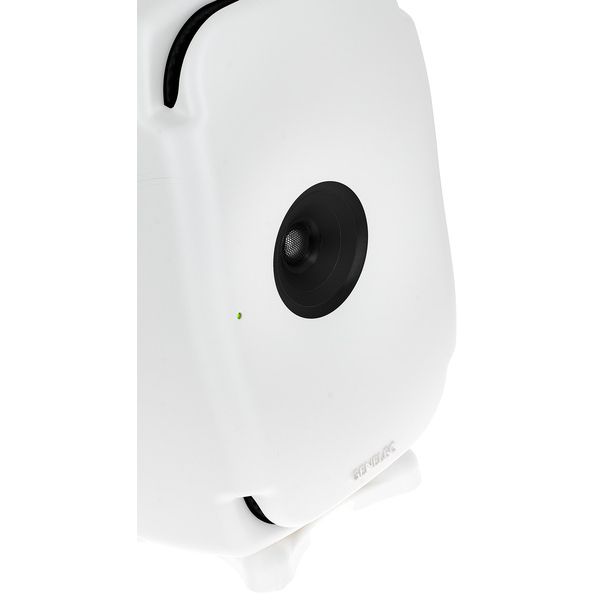Genelec 8361 AW