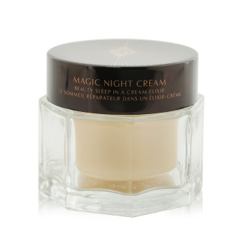 Charlotte Tilbury Creme de Noite Mágico 50ml/1.6oz