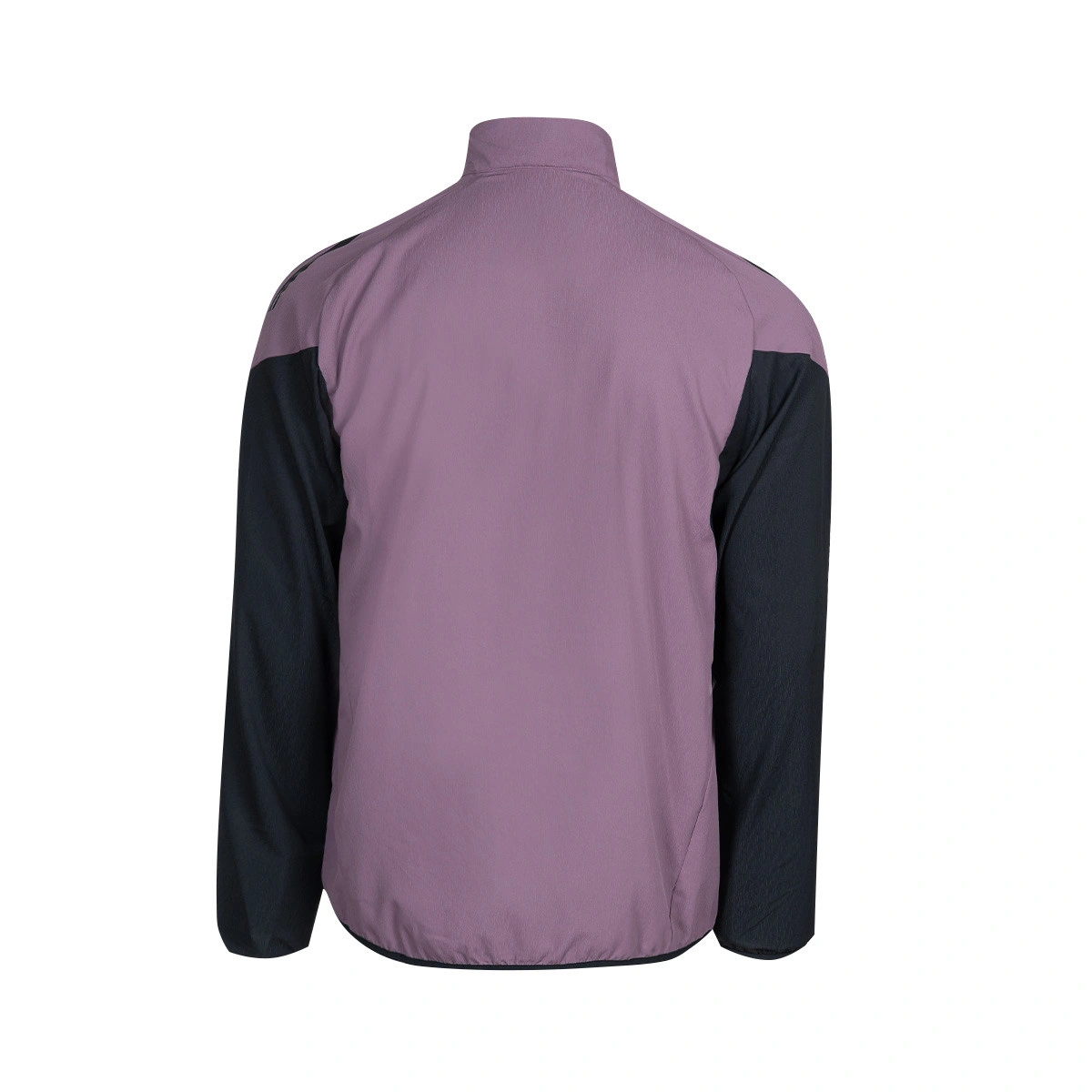 Casaco adidas Fato de treino Real Madrid Training 2025-2026