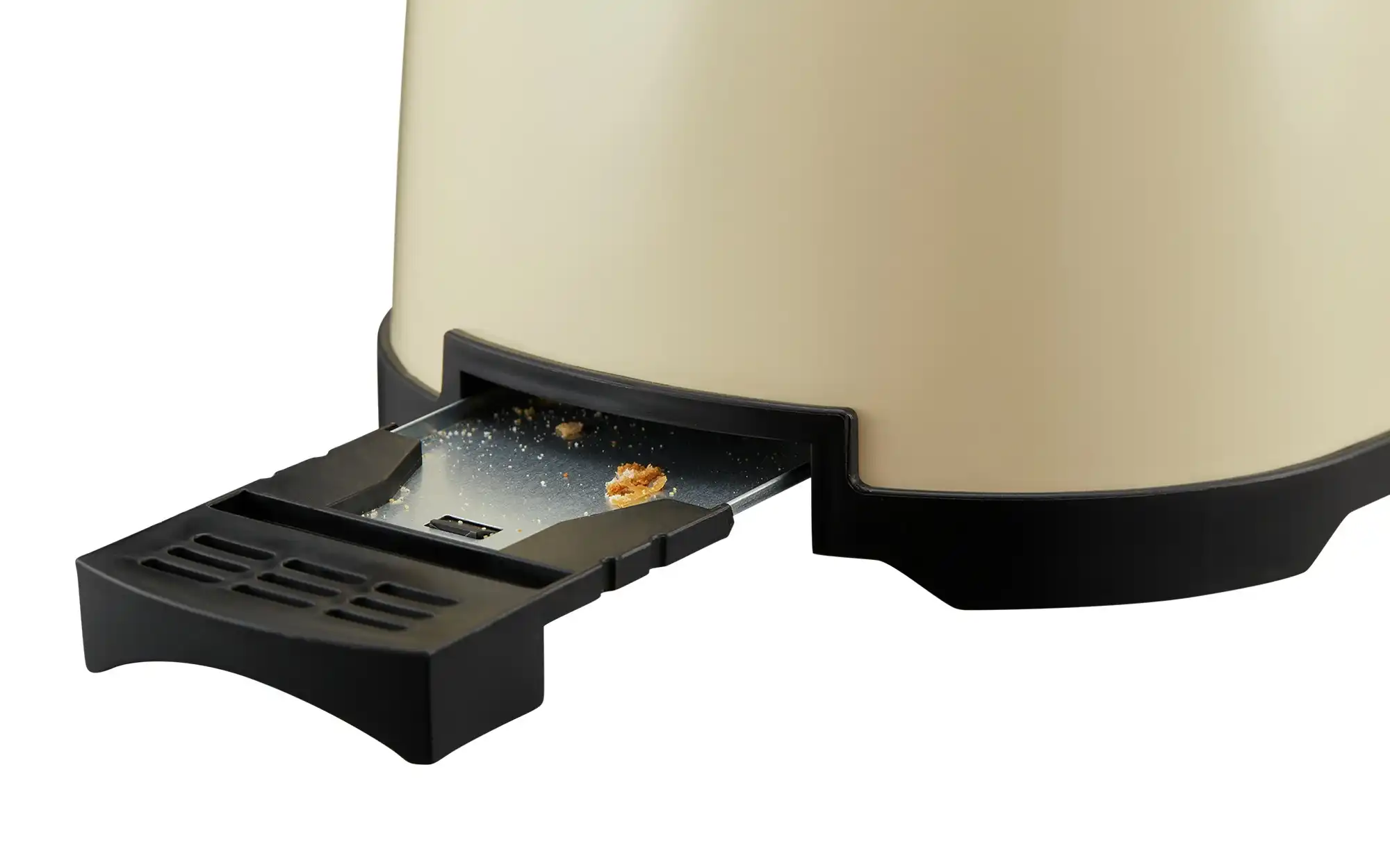 KHG Toaster TO-858 CE