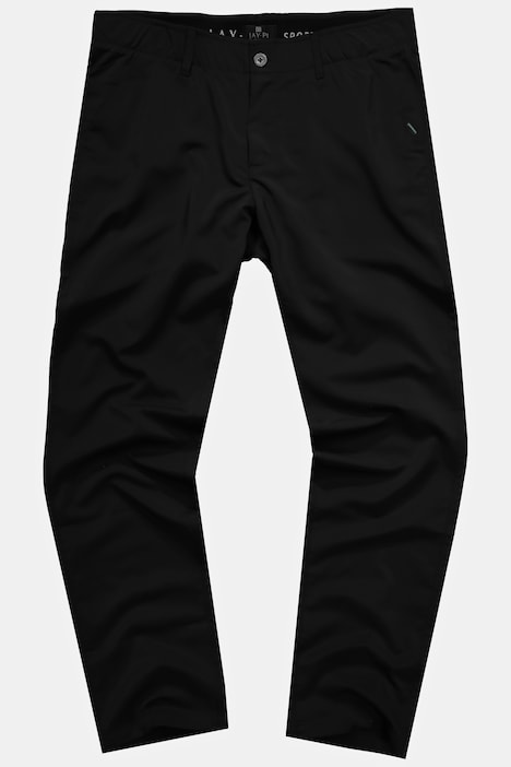 JAY-PI Hose FLEXNAMIC®, Golf, QuickDry, Elastikbund