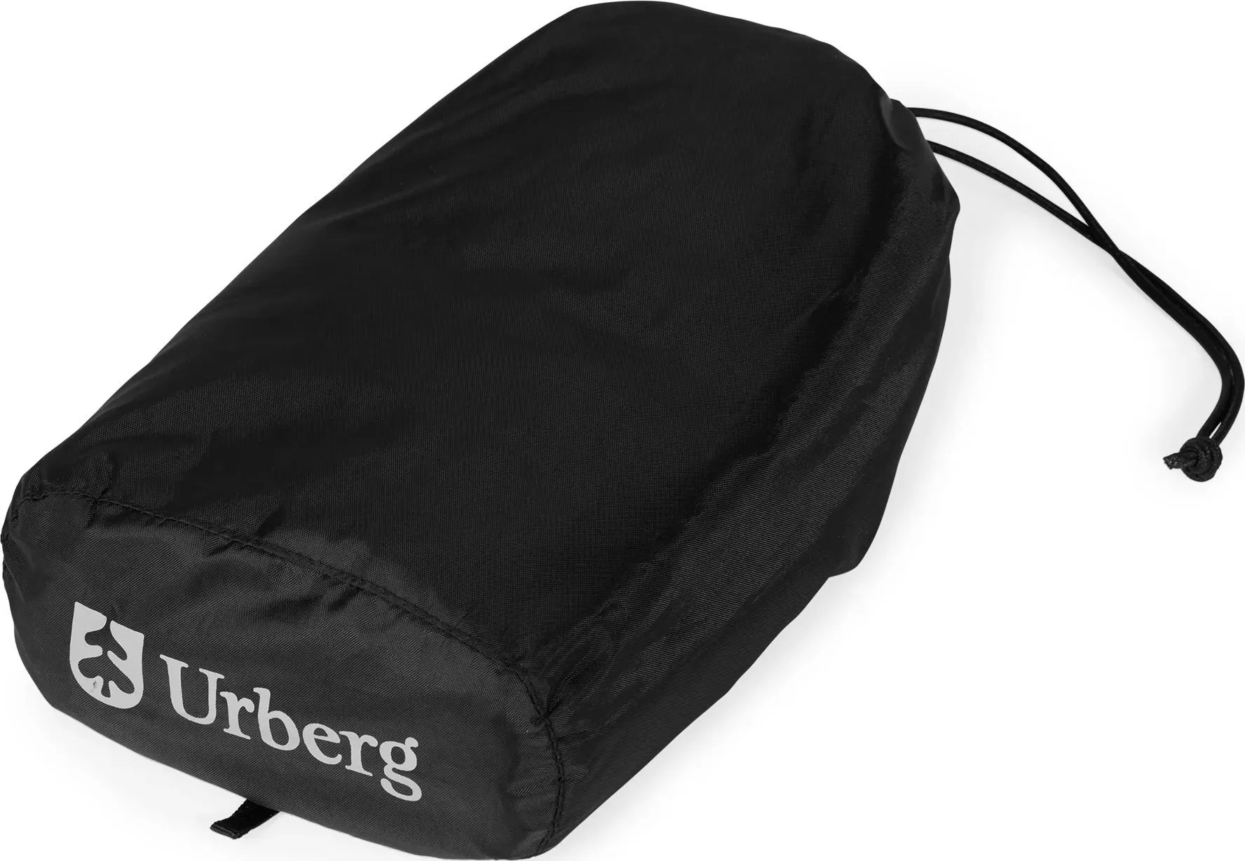 Urberg T/C Liner Mummy Midnight Navy
