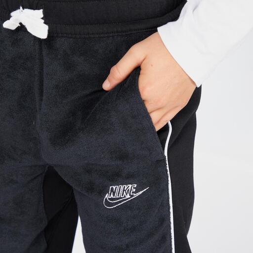 Calças Nike