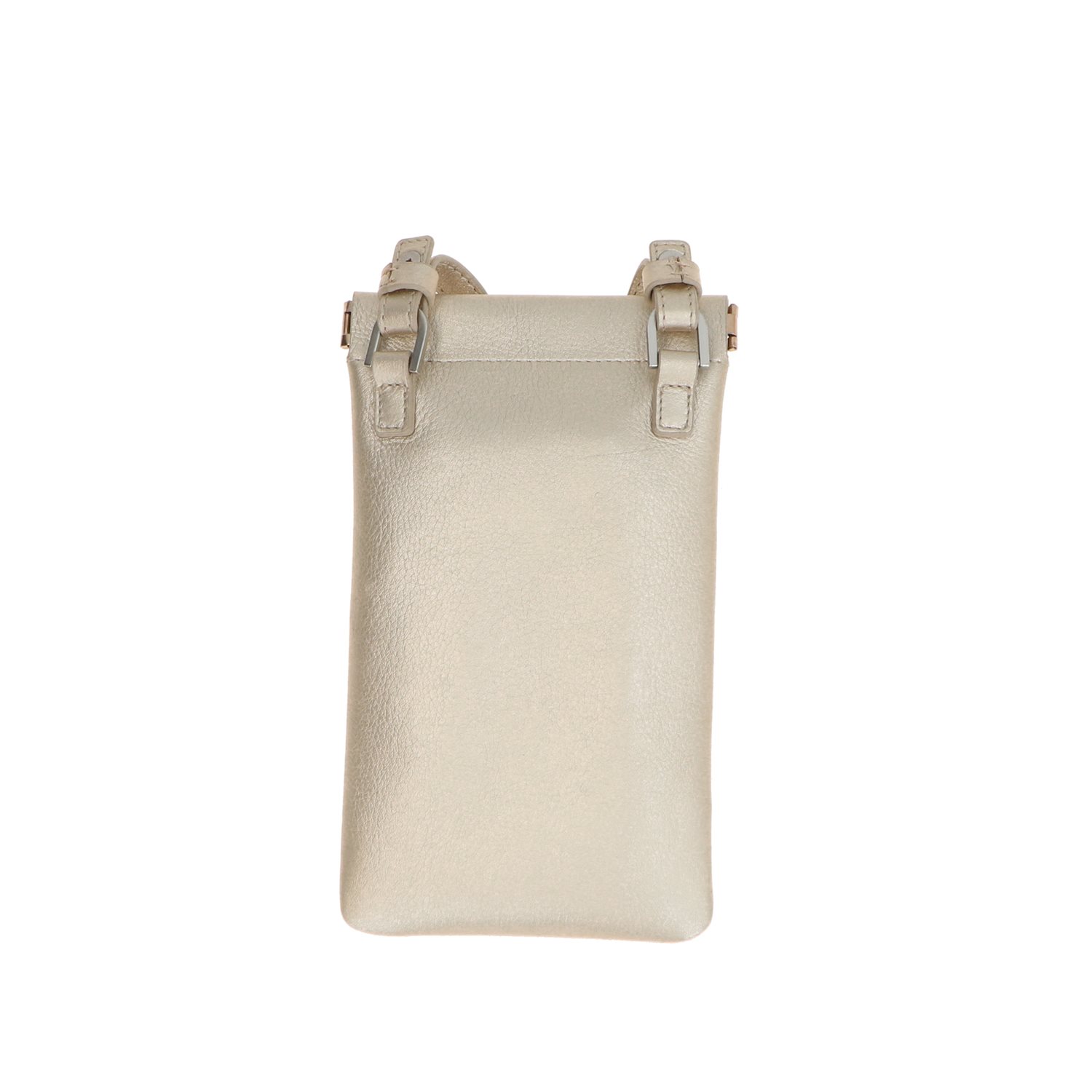 LouLou Essentiels Mia light gold