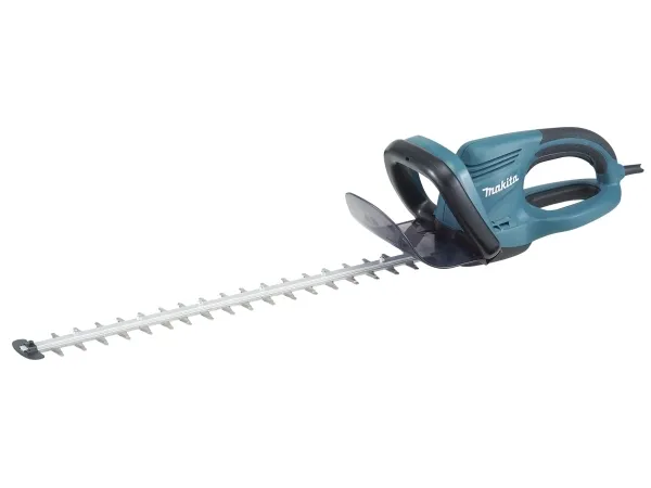 Makita Hækkeklipper UH6570, 550W, 3,7 kg