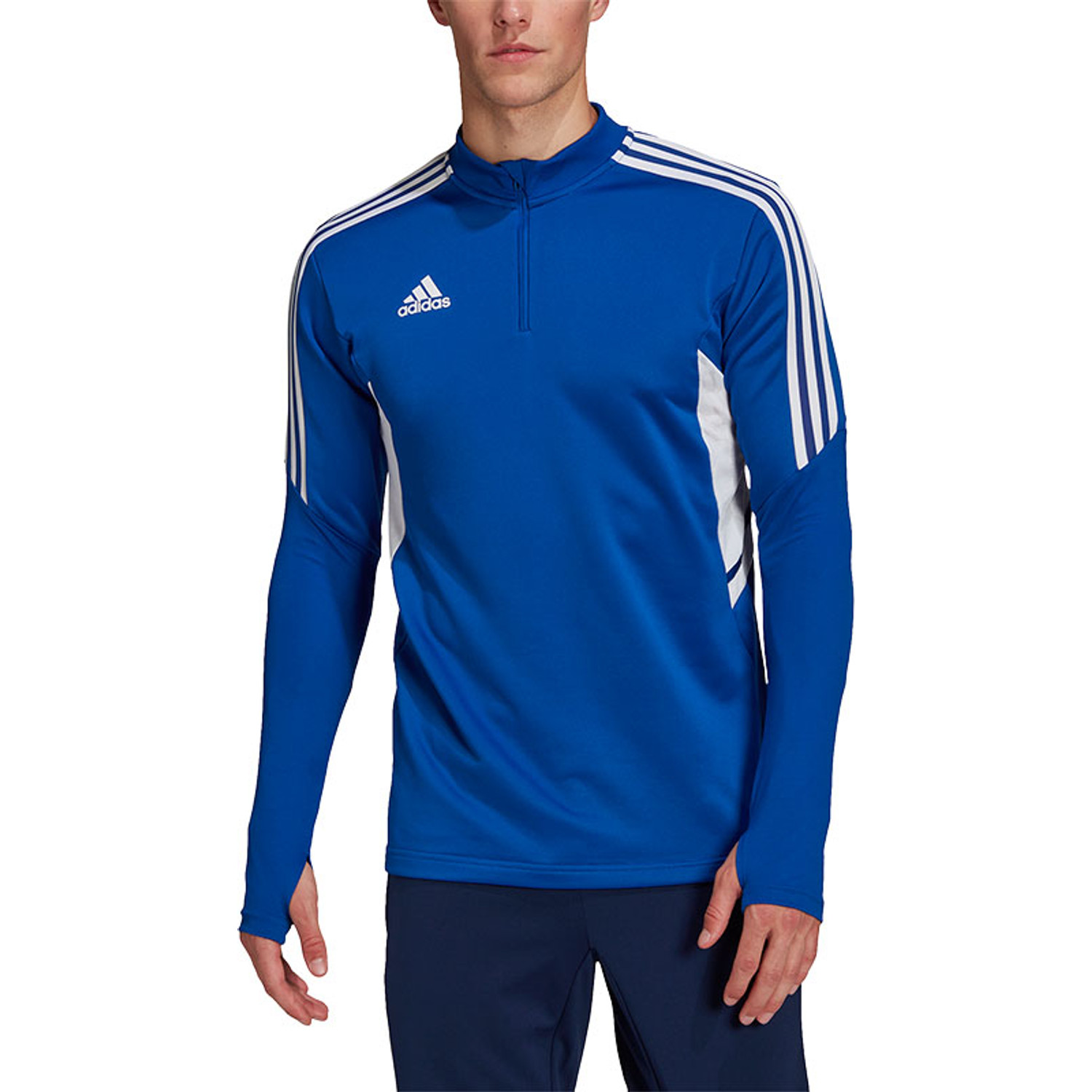 adidas Condivo 22 Training Top