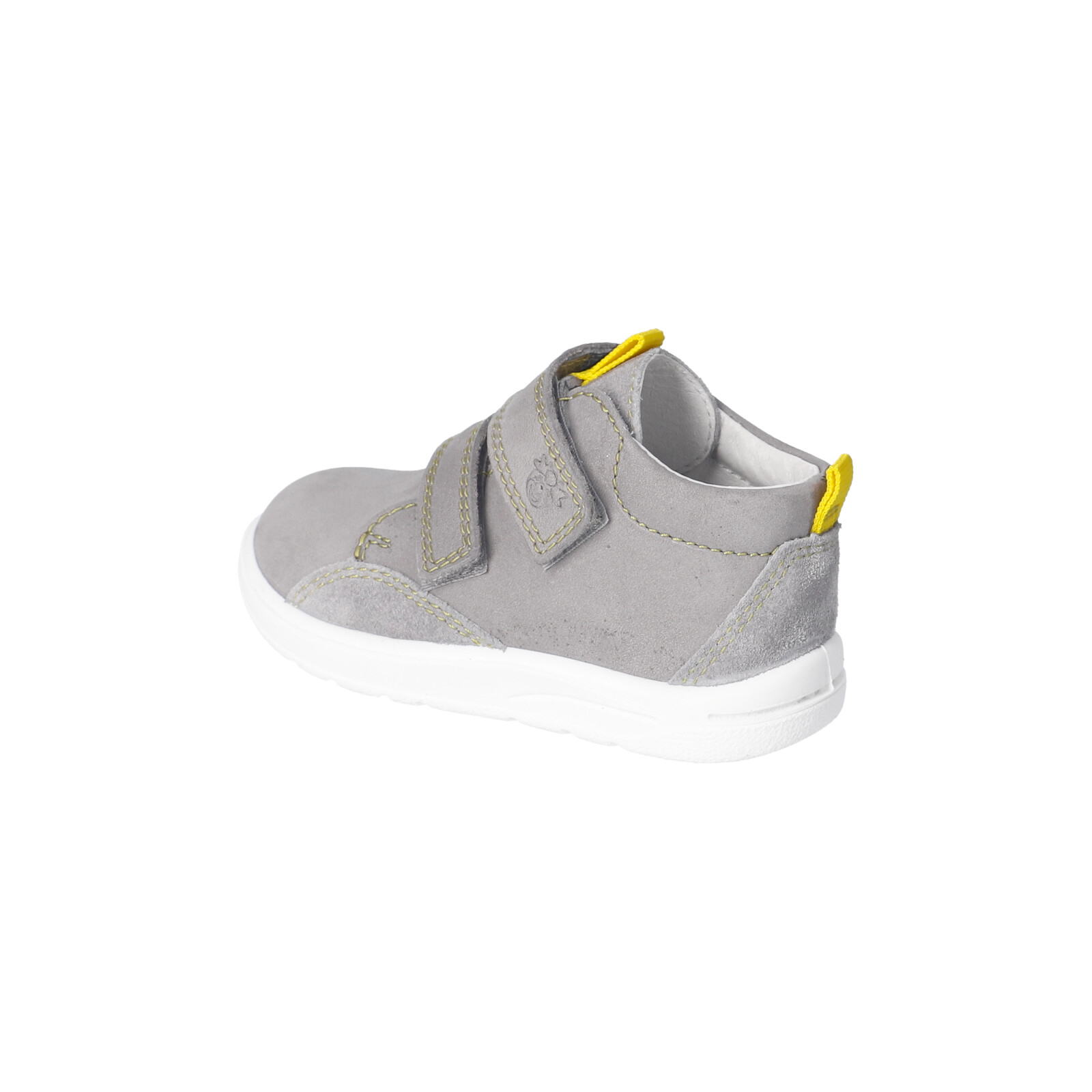 MIKA - Sneaker