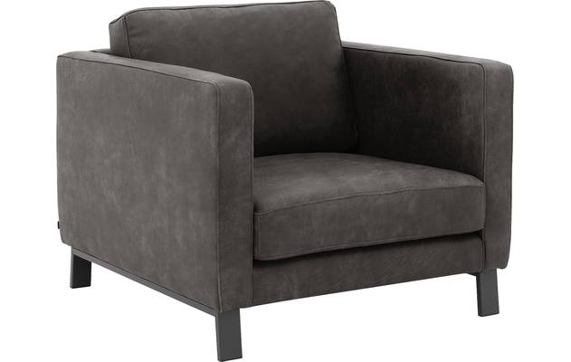 Loveseat Nuance