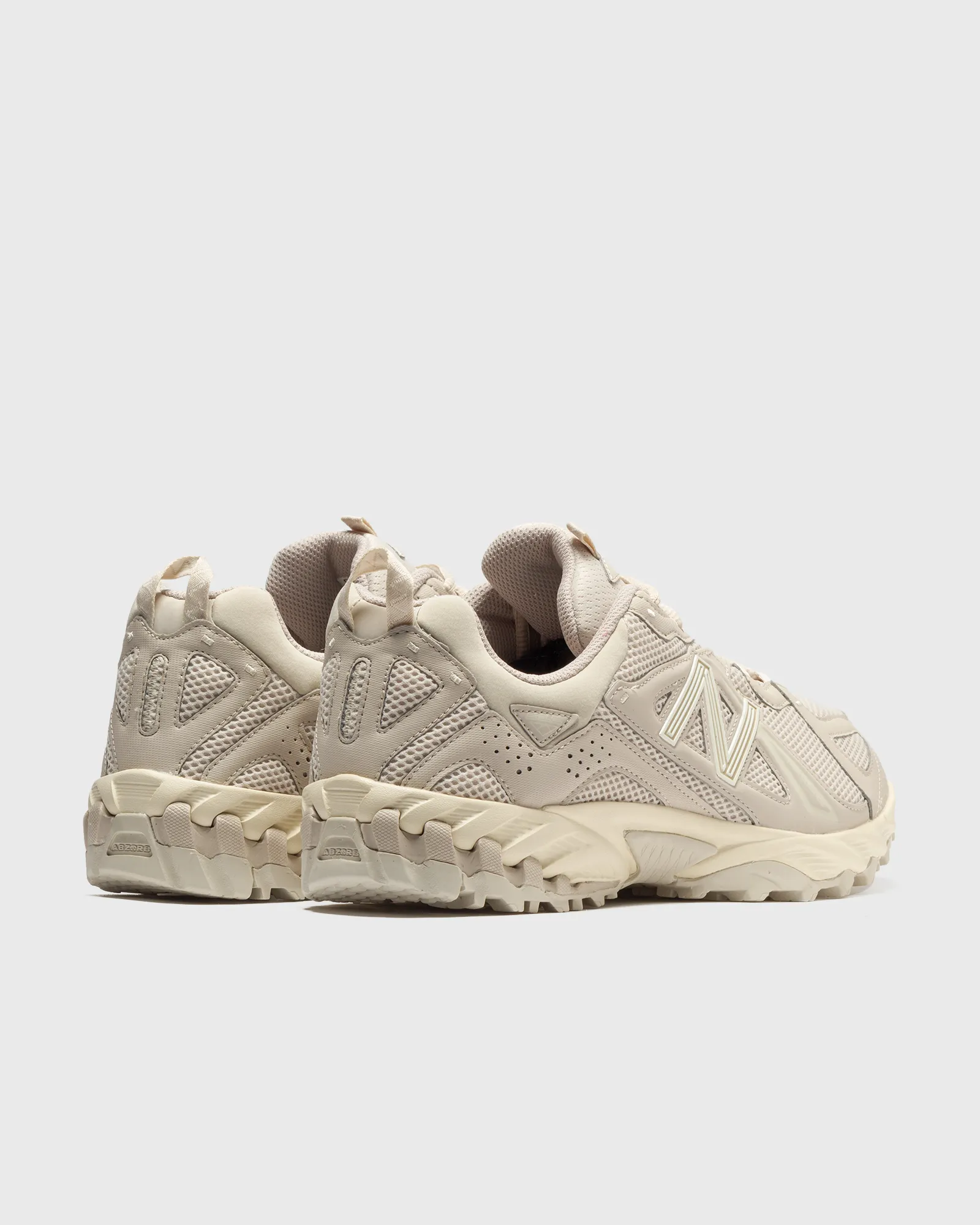 New Balance ML610Tv1 SMU