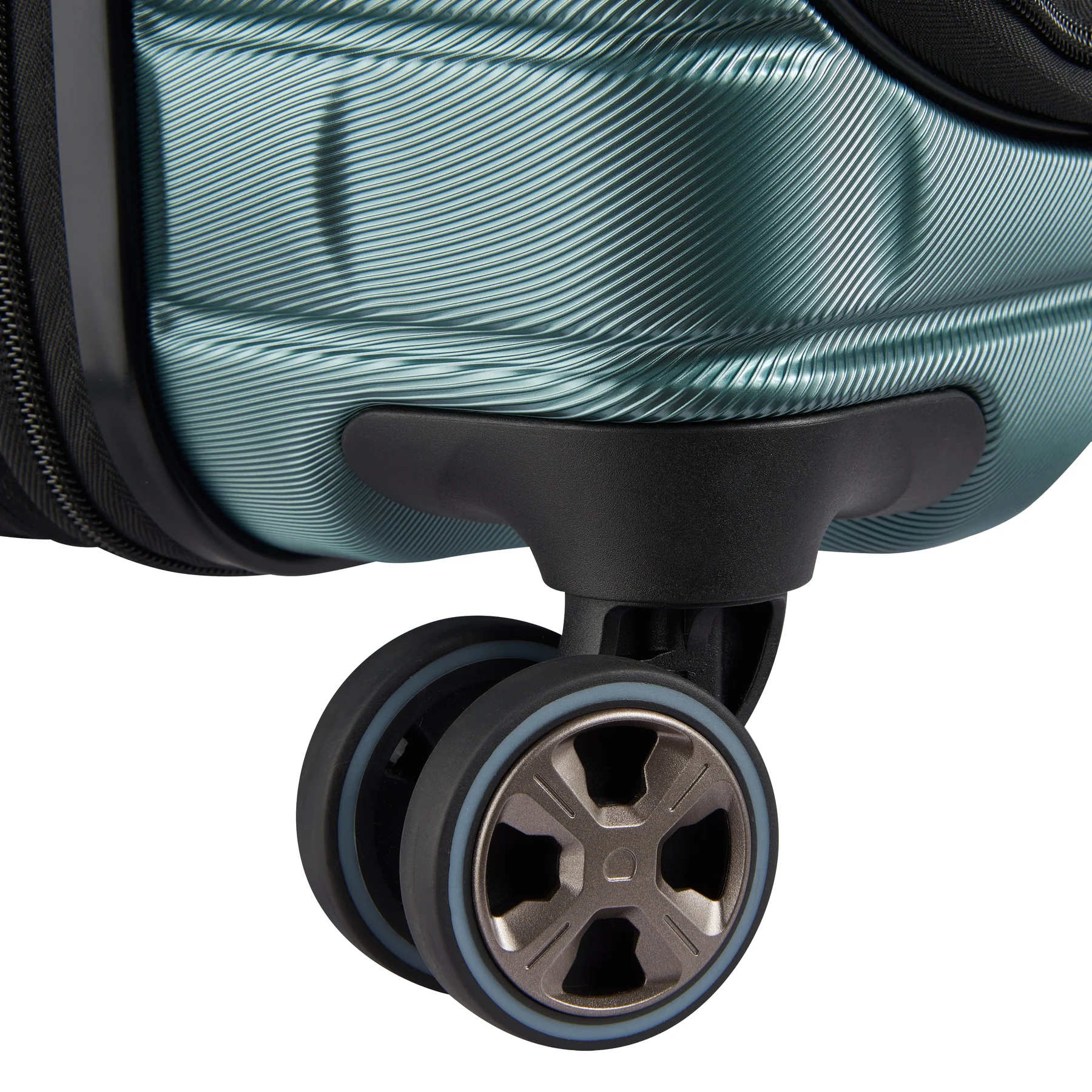 Valise cabine - S Extensible Business (55cm)